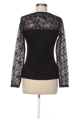 Damen Shirt Dorothy Perkins, Größe XL, Farbe Schwarz, Preis 15,98 €