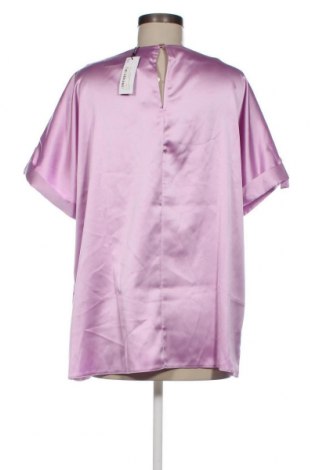 Damen Shirt Dorothy Perkins, Größe XL, Farbe Lila, Preis € 12,78