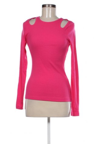 Дамска блуза Dorothy Perkins, Размер M, Цвят Розов, Цена 27,90 лв.