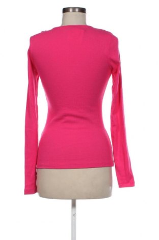 Damen Shirt Dorothy Perkins, Größe M, Farbe Rosa, Preis 15,98 €