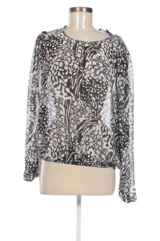 Дамска блуза Dorothy Perkins, Размер M, Цвят Многоцветен, Цена 34,10 лв.