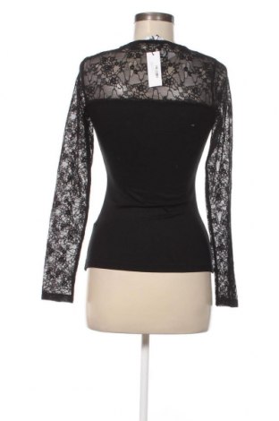 Damen Shirt Dorothy Perkins, Größe M, Farbe Schwarz, Preis 15,98 €