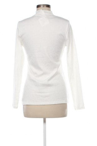 Damen Shirt Dorothy Perkins, Größe L, Farbe Weiß, Preis 15,98 €