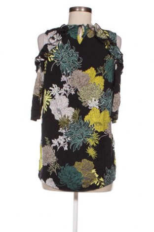 Damen Shirt Dorothy Perkins, Größe M, Farbe Mehrfarbig, Preis 8,40 €