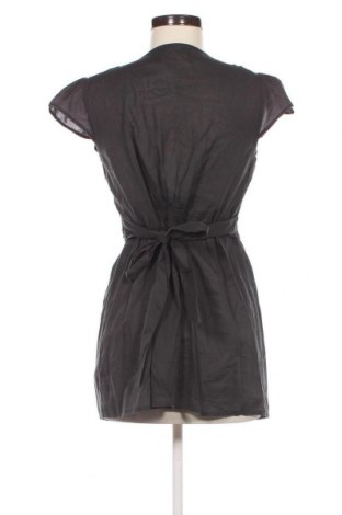 Дамска блуза Dorothy Perkins, Размер M, Цвят Сив, Цена 16,20 лв.