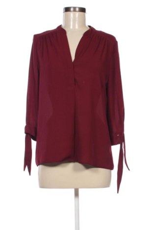Damen Shirt Dorothy Perkins, Größe M, Farbe Rot, Preis 13,84 €