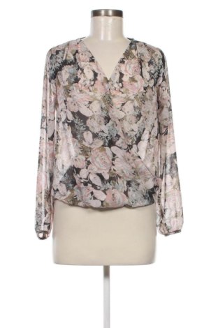 Γυναικεία μπλούζα Dorothy Perkins, Μέγεθος S, Χρώμα Πολύχρωμο, Τιμή 8,28 €