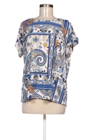Damen Shirt Dranella, Größe L, Farbe Mehrfarbig, Preis 17,39 €