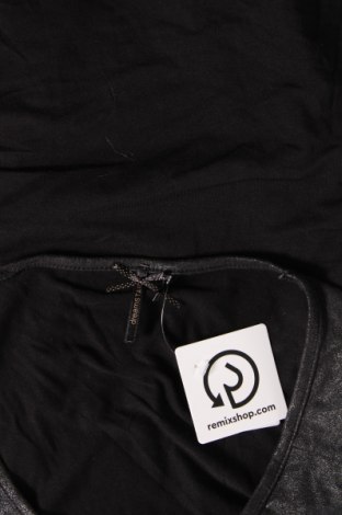 Γυναικεία μπλούζα Dreamstar, Μέγεθος M, Χρώμα Μαύρο, Τιμή 5,88 €