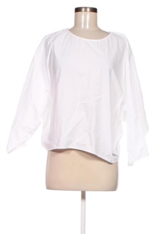 Damen Shirt Drykorn for beautiful people, Größe M, Farbe Weiß, Preis € 82,99