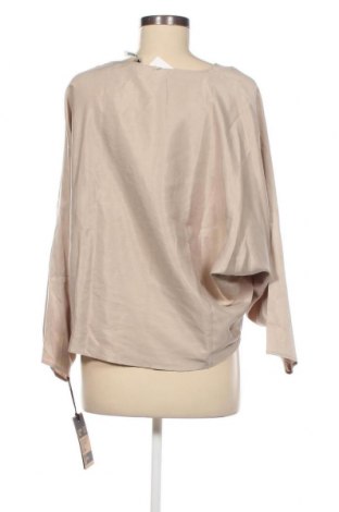 Damen Shirt Drykorn for beautiful people, Größe L, Farbe Beige, Preis 45,64 €