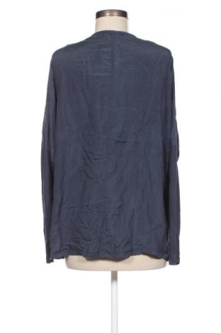 Γυναικεία μπλούζα Drykorn for beautiful people, Μέγεθος L, Χρώμα Μπλέ, Τιμή 23,20 €