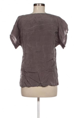 Damen Shirt Drykorn for beautiful people, Größe L, Farbe Grau, Preis 27,14 €