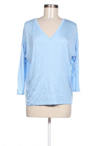 Damen Shirt Drykorn for beautiful people, Größe S, Farbe Blau, Preis 26,10 €