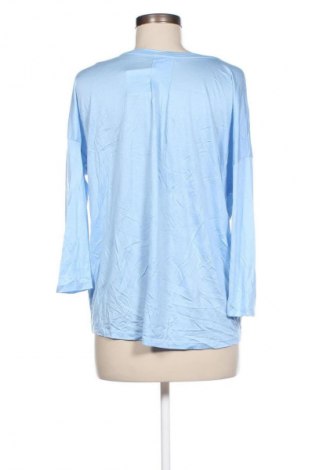 Damen Shirt Drykorn for beautiful people, Größe S, Farbe Blau, Preis 28,70 €