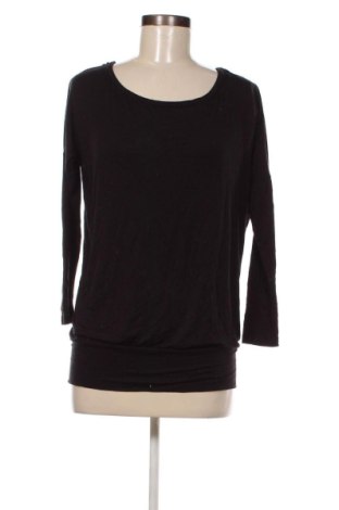 Damen Shirt EMP, Größe XS, Farbe Schwarz, Preis 3,49 €