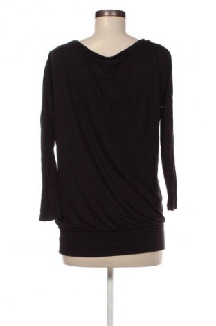 Damen Shirt EMP, Größe XS, Farbe Schwarz, Preis € 6,61