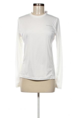 Damen Shirt ENDURANCE, Größe S, Farbe Weiß, Preis € 16,16