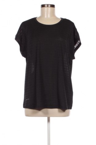 Damen Shirt ENDURANCE, Größe L, Farbe Schwarz, Preis € 17,40
