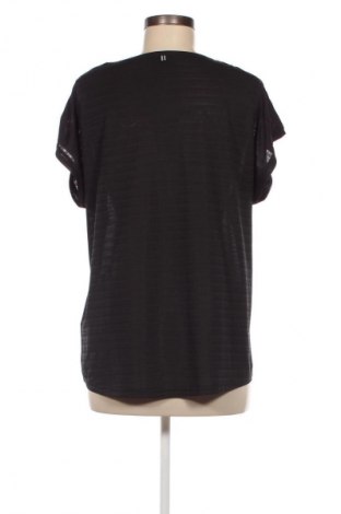 Damen Shirt ENDURANCE, Größe L, Farbe Schwarz, Preis 6,09 €
