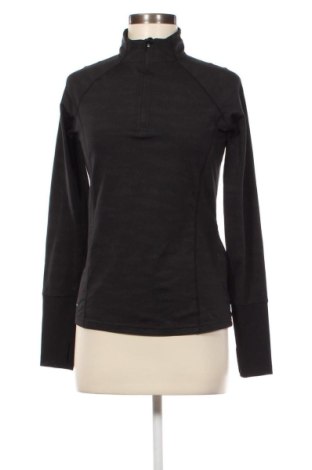 Damen Shirt ENDURANCE, Größe S, Farbe Schwarz, Preis € 17,40