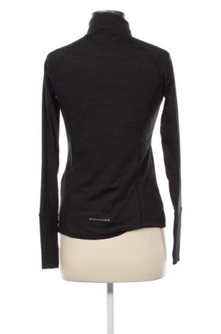 Damen Shirt ENDURANCE, Größe S, Farbe Schwarz, Preis € 7,83