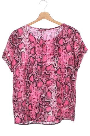 Damen Shirt ETIC, Größe XS, Farbe Mehrfarbig, Preis € 8,34