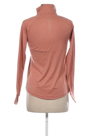 Damen Shirt EYDA, Größe S, Farbe Beige, Preis € 13,01