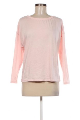 Damen Shirt Ecowish, Größe M, Farbe Rosa, Preis 13,22 €