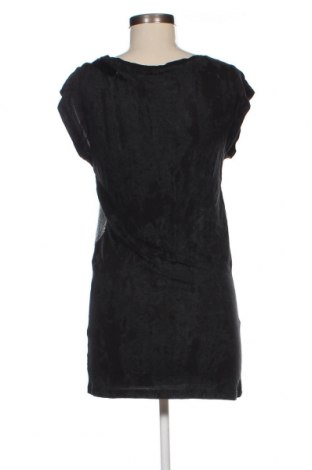 Дамска блуза Edc By Esprit, Размер S, Цвят Черен, Цена 91,20 лв.