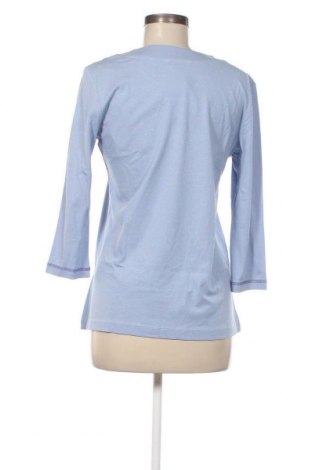 Damen Shirt Edc By Esprit, Größe M, Farbe Blau, Preis € 19,85