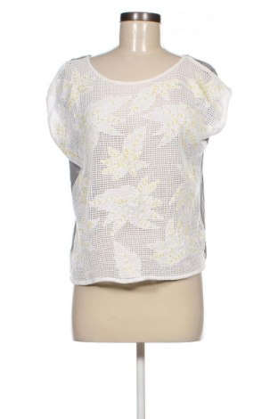 Damen Shirt Edc By Esprit, Größe M, Farbe Mehrfarbig, Preis € 10,20