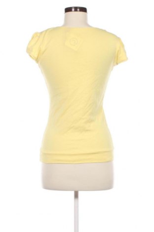 Damen Shirt Edc By Esprit, Größe M, Farbe Gelb, Preis € 10,20