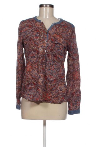 Damen Shirt Edc By Esprit, Größe S, Farbe Mehrfarbig, Preis € 2,99