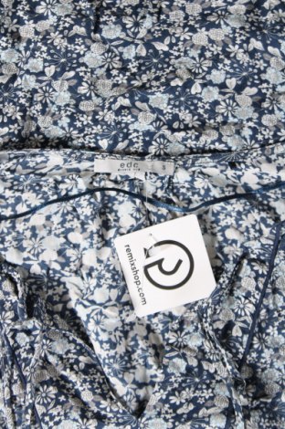 Damen Shirt Edc By Esprit, Größe S, Farbe Mehrfarbig, Preis € 9,46