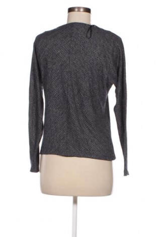 Damen Shirt Edc By Esprit, Größe M, Farbe Blau, Preis € 7,99