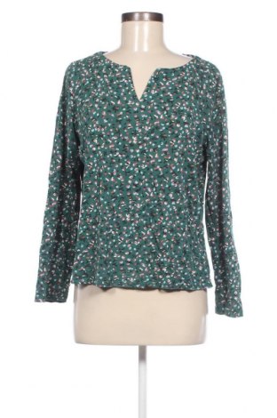 Дамска блуза Edc By Esprit, Размер XL, Цвят Многоцветен, Цена 18,70 лв.