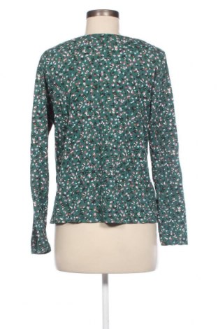 Damen Shirt Edc By Esprit, Größe XL, Farbe Mehrfarbig, Preis 13,01 €