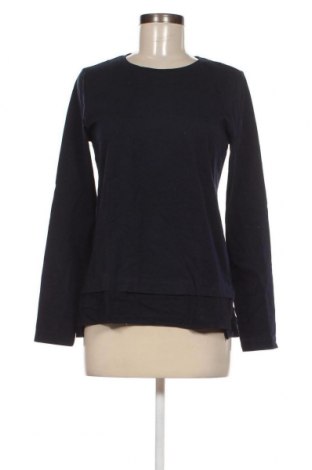 Γυναικεία μπλούζα Edc By Esprit, Μέγεθος S, Χρώμα Μπλέ, Τιμή 9,46 €