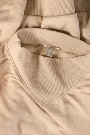 Γυναικεία μπλούζα Edc By Esprit, Μέγεθος XS, Χρώμα  Μπέζ, Τιμή 12,41 €