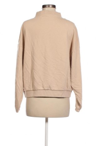 Damen Shirt Edc By Esprit, Größe XS, Farbe Beige, Preis 13,96 €