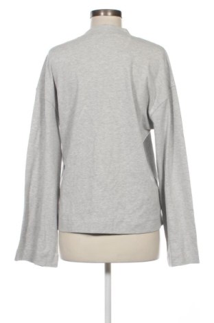 Damen Shirt Edc By Esprit, Größe S, Farbe Grau, Preis 6,99 €