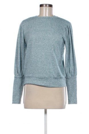Damen Shirt Edc By Esprit, Größe XS, Farbe Blau, Preis 9,46 €