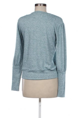 Damen Shirt Edc By Esprit, Größe XS, Farbe Blau, Preis € 10,65