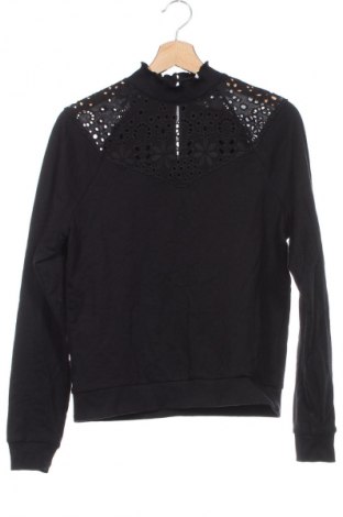 Damen Shirt Edc By Esprit, Größe XS, Farbe Schwarz, Preis € 10,20