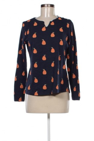 Damen Shirt Edc By Esprit, Größe L, Farbe Mehrfarbig, Preis 23,66 €