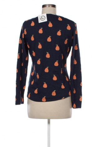 Γυναικεία μπλούζα Edc By Esprit, Μέγεθος L, Χρώμα Πολύχρωμο, Τιμή 10,52 €