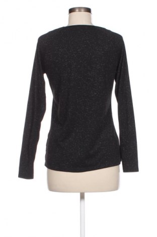 Γυναικεία μπλούζα Edc By Esprit, Μέγεθος S, Χρώμα Μαύρο, Τιμή 8,41 €