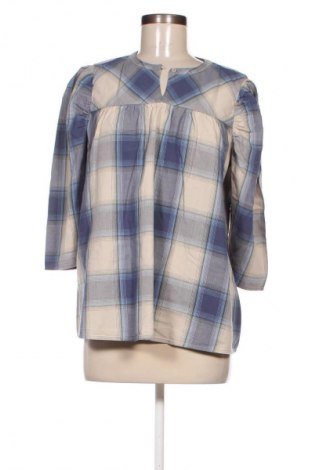 Damen Shirt Edc By Esprit, Größe M, Farbe Mehrfarbig, Preis € 5,00