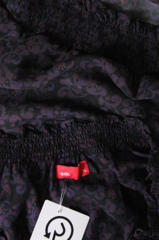 Damen Shirt Edc By Esprit, Größe XL, Farbe Mehrfarbig, Preis 14,20 €
